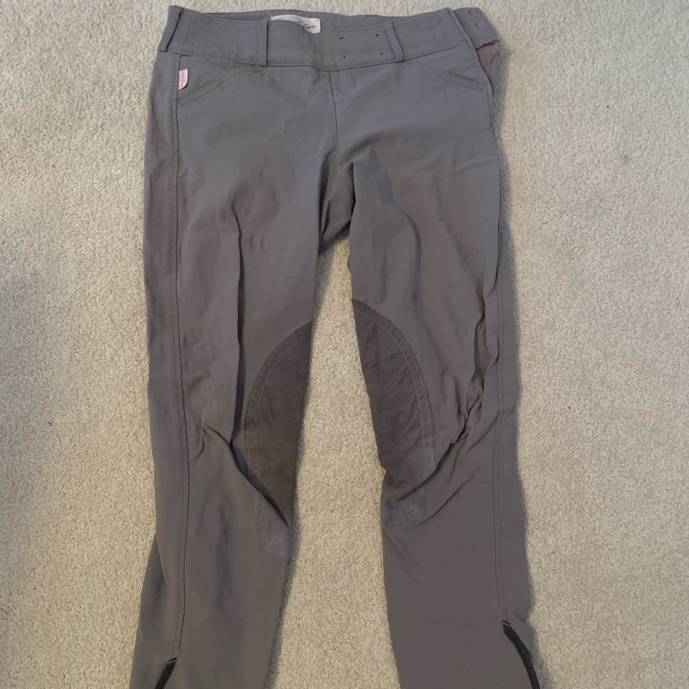 Tailored Sportsman 26R